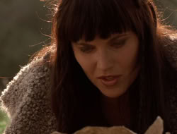 extant_XenaWarriorPrincess_5x07-BackInTheBottle_0005