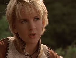 extant_XenaWarriorPrincess_5x07-BackInTheBottle_0007
