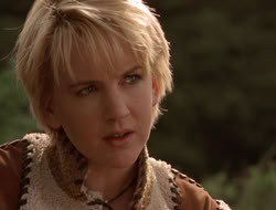 extant_XenaWarriorPrincess_5x07-BackInTheBottle_0008