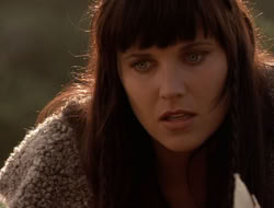 extant_XenaWarriorPrincess_5x07-BackInTheBottle_0009