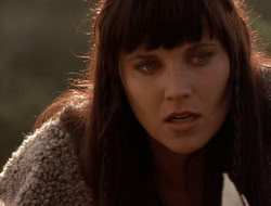 extant_XenaWarriorPrincess_5x07-BackInTheBottle_0010