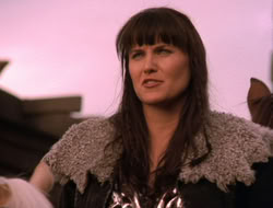 extant_XenaWarriorPrincess_5x07-BackInTheBottle_0014