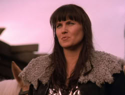 extant_XenaWarriorPrincess_5x07-BackInTheBottle_0015
