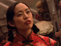 extant_XenaWarriorPrincess_5x07-BackInTheBottle_0017
