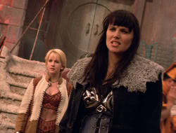 extant_XenaWarriorPrincess_5x07-BackInTheBottle_0018