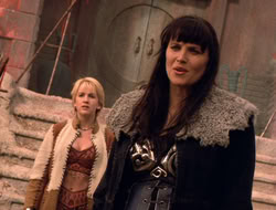 extant_XenaWarriorPrincess_5x07-BackInTheBottle_0019