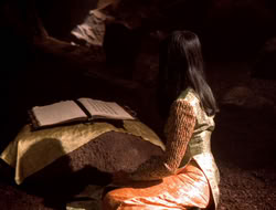 extant_XenaWarriorPrincess_5x07-BackInTheBottle_0025