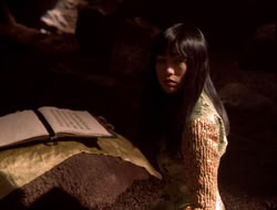 extant_XenaWarriorPrincess_5x07-BackInTheBottle_0027