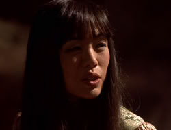 extant_XenaWarriorPrincess_5x07-BackInTheBottle_0029
