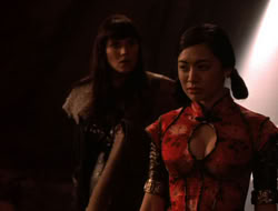extant_XenaWarriorPrincess_5x07-BackInTheBottle_0033
