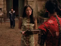 extant_XenaWarriorPrincess_5x07-BackInTheBottle_0034