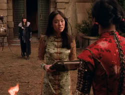 extant_XenaWarriorPrincess_5x07-BackInTheBottle_0035