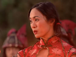 extant_XenaWarriorPrincess_5x07-BackInTheBottle_0036