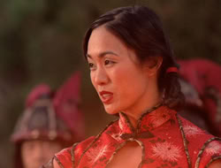 extant_XenaWarriorPrincess_5x07-BackInTheBottle_0037