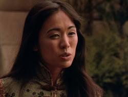 extant_XenaWarriorPrincess_5x07-BackInTheBottle_0039
