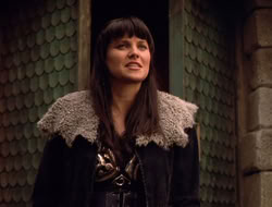 extant_XenaWarriorPrincess_5x07-BackInTheBottle_0041
