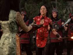 extant_XenaWarriorPrincess_5x07-BackInTheBottle_0043
