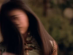 extant_XenaWarriorPrincess_5x07-BackInTheBottle_0044
