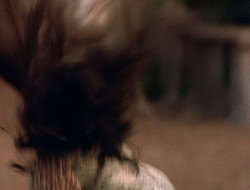 extant_XenaWarriorPrincess_5x07-BackInTheBottle_0045