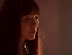 extant_XenaWarriorPrincess_5x07-BackInTheBottle_0046