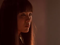 extant_XenaWarriorPrincess_5x07-BackInTheBottle_0047