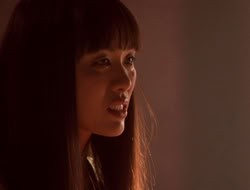 extant_XenaWarriorPrincess_5x07-BackInTheBottle_0048