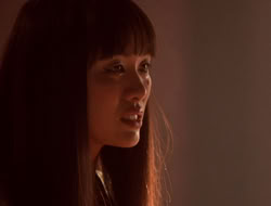 extant_XenaWarriorPrincess_5x07-BackInTheBottle_0049