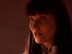 extant_XenaWarriorPrincess_5x07-BackInTheBottle_0050
