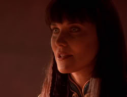 extant_XenaWarriorPrincess_5x07-BackInTheBottle_0051