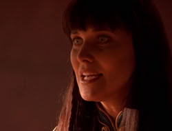 extant_XenaWarriorPrincess_5x07-BackInTheBottle_0052