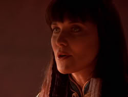 extant_XenaWarriorPrincess_5x07-BackInTheBottle_0053