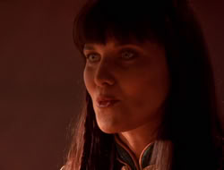 extant_XenaWarriorPrincess_5x07-BackInTheBottle_0054