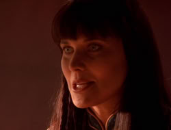 extant_XenaWarriorPrincess_5x07-BackInTheBottle_0055
