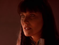extant_XenaWarriorPrincess_5x07-BackInTheBottle_0056