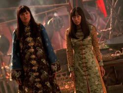 extant_XenaWarriorPrincess_5x07-BackInTheBottle_0063