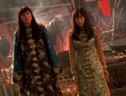 extant_XenaWarriorPrincess_5x07-BackInTheBottle_0064