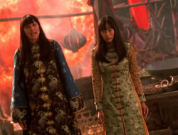 extant_XenaWarriorPrincess_5x07-BackInTheBottle_0065