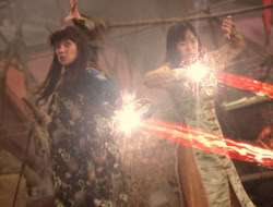 extant_XenaWarriorPrincess_5x07-BackInTheBottle_0069