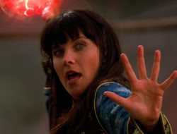 extant_XenaWarriorPrincess_5x07-BackInTheBottle_0070