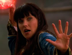 extant_XenaWarriorPrincess_5x07-BackInTheBottle_0071