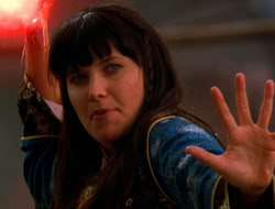 extant_XenaWarriorPrincess_5x07-BackInTheBottle_0073