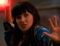 extant_XenaWarriorPrincess_5x07-BackInTheBottle_0074