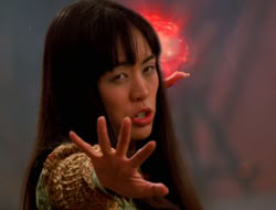 extant_XenaWarriorPrincess_5x07-BackInTheBottle_0075