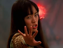 extant_XenaWarriorPrincess_5x07-BackInTheBottle_0076