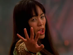 extant_XenaWarriorPrincess_5x07-BackInTheBottle_0077
