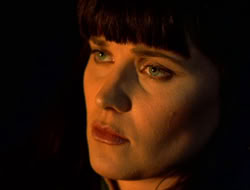 extant_XenaWarriorPrincess_5x07-BackInTheBottle_0099