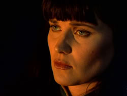 extant_XenaWarriorPrincess_5x07-BackInTheBottle_0100