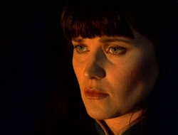 extant_XenaWarriorPrincess_5x07-BackInTheBottle_0101