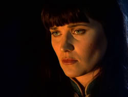 extant_XenaWarriorPrincess_5x07-BackInTheBottle_0102