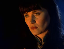 extant_XenaWarriorPrincess_5x07-BackInTheBottle_0103